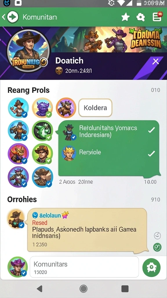 Screenshot f08 nomor 2