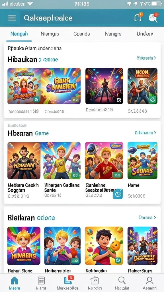 Screenshot fangwin88 nomor 1