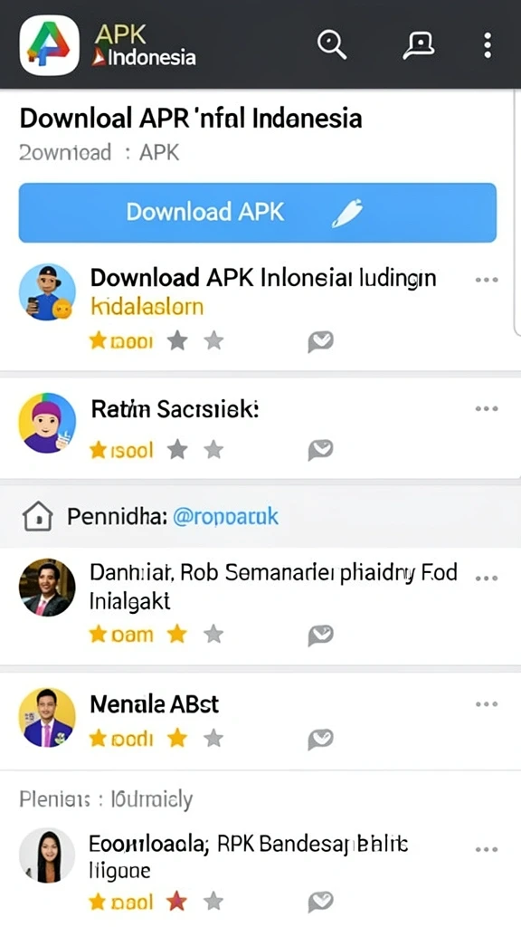 Screenshot fb168 nomor 1