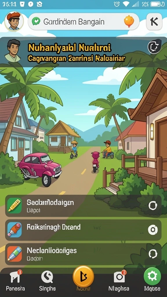 Screenshot fb168 nomor 3