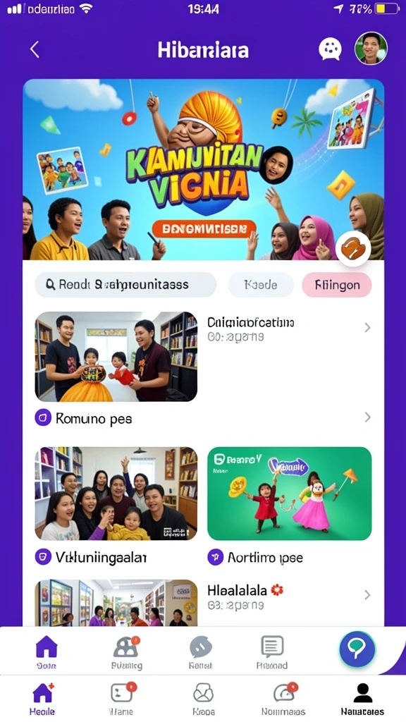 Screenshot fb333 nomor 1