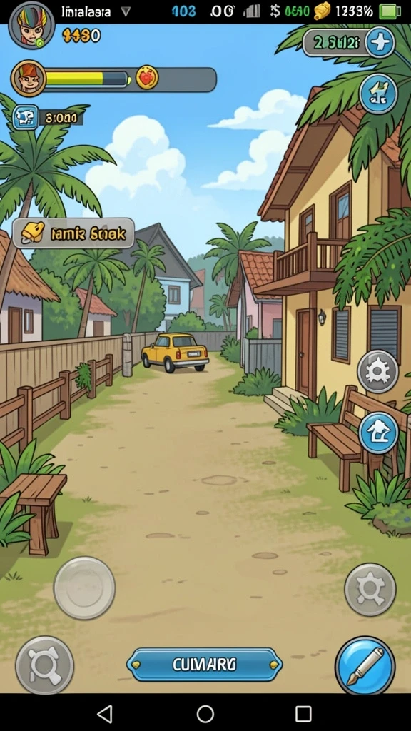 Screenshot fendy188 nomor 1