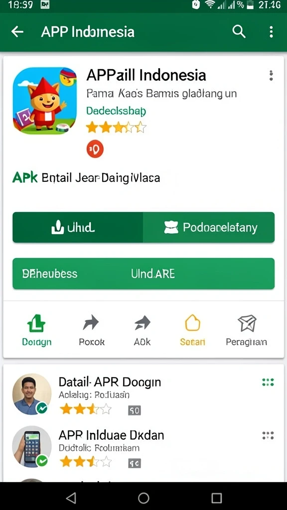 Screenshot fendy188 nomor 3