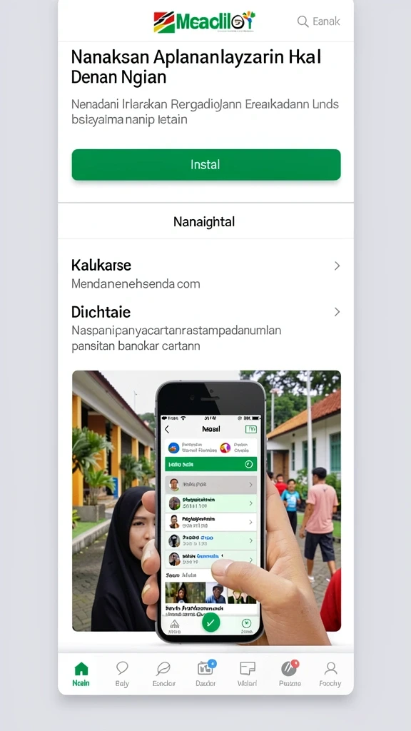 Screenshot filter303 nomor 1