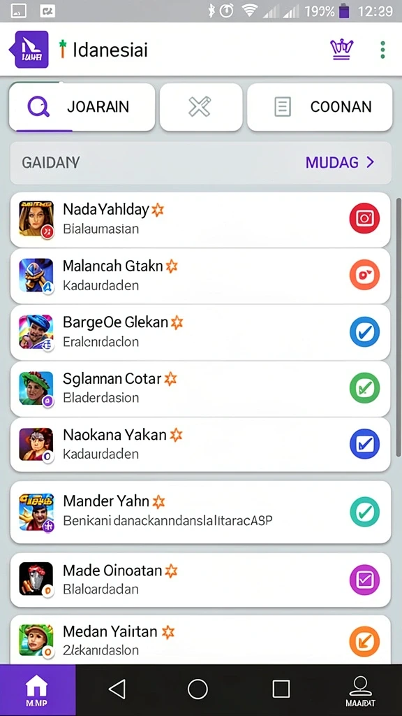 Screenshot filter303 nomor 2