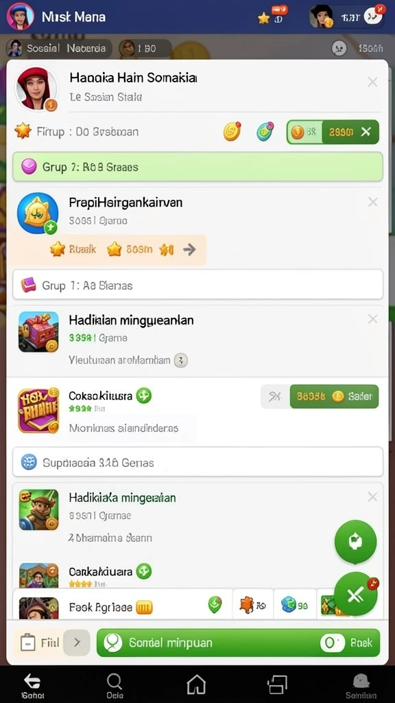Screenshot furla77 nomor 1