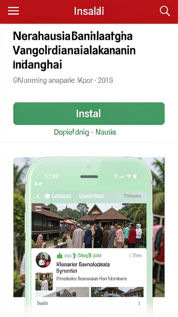 Screenshot furla77 nomor 2