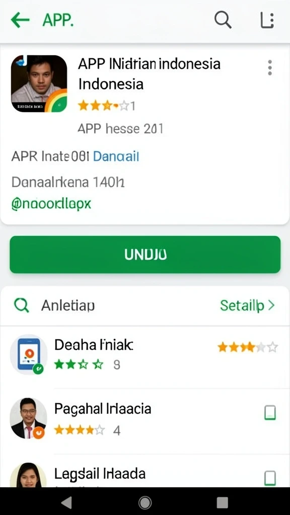 Screenshot furla77 nomor 3