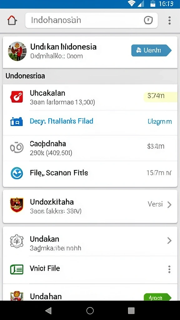 Screenshot g668 nomor 1