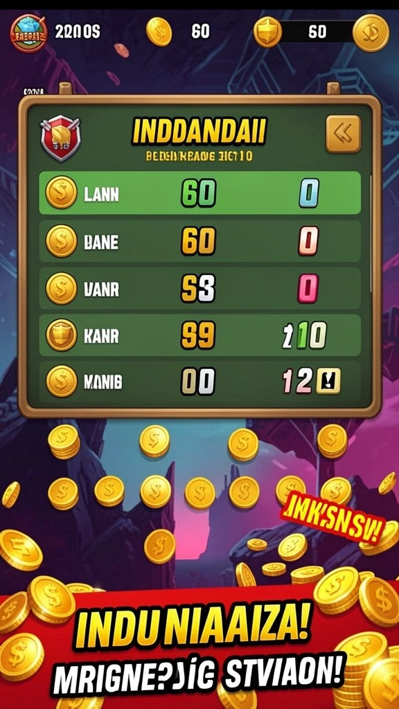 Screenshot ggg888 nomor 2