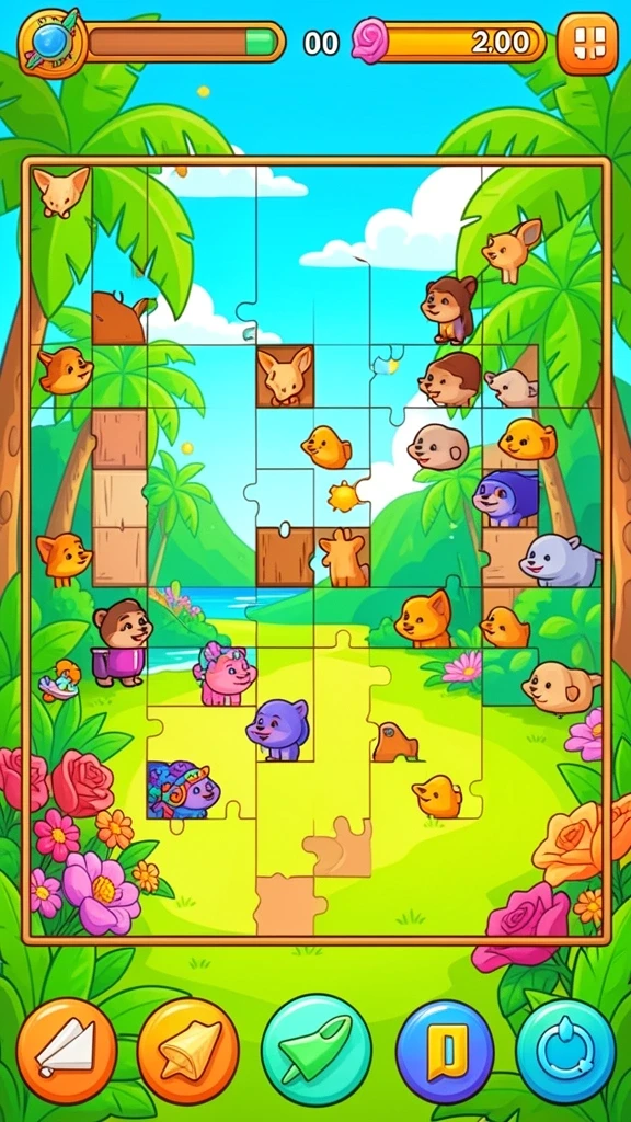 Screenshot ggg888 nomor 3