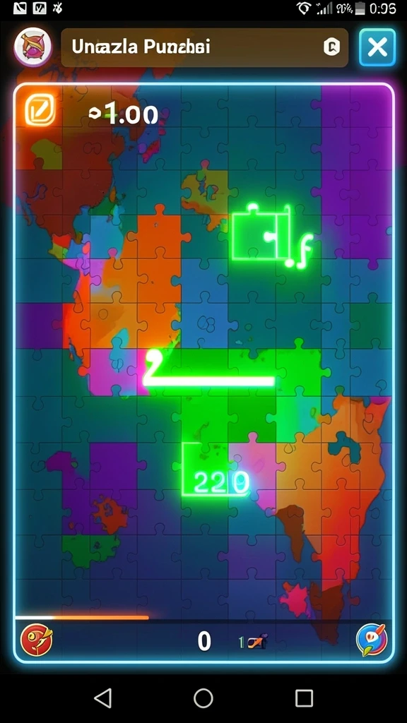 Screenshot goltogel nomor 2