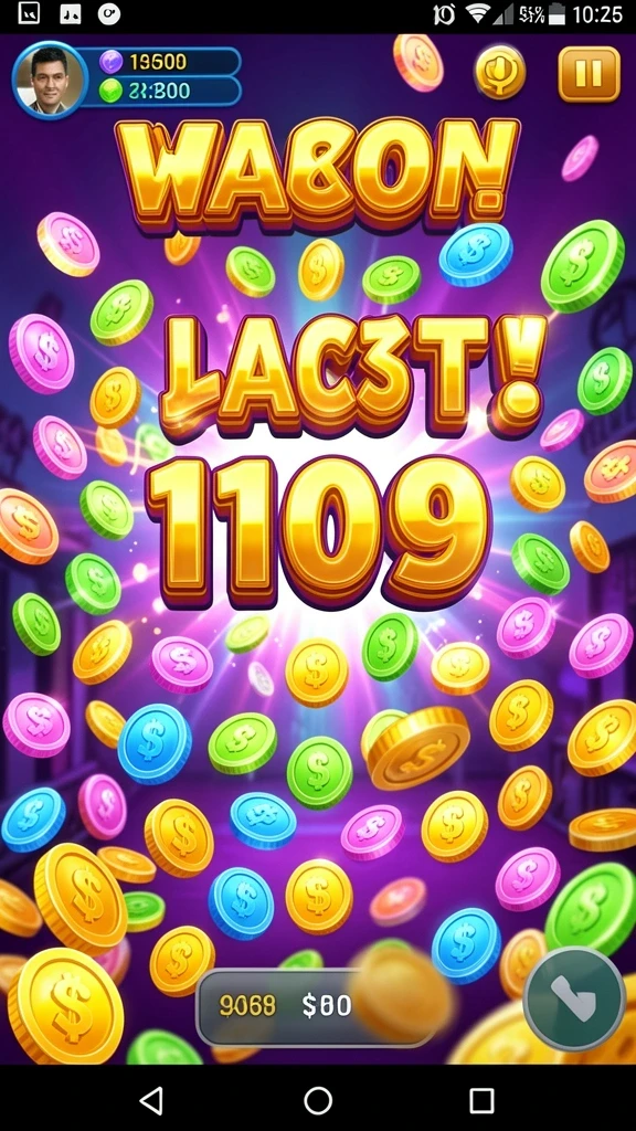 Screenshot goltogel nomor 3