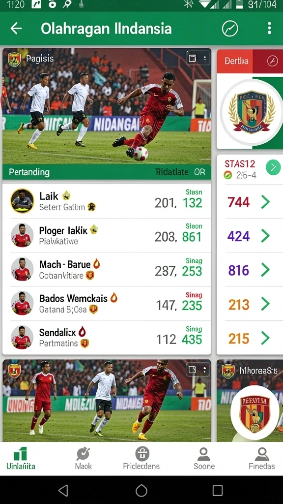 Screenshot gx88 nomor 1