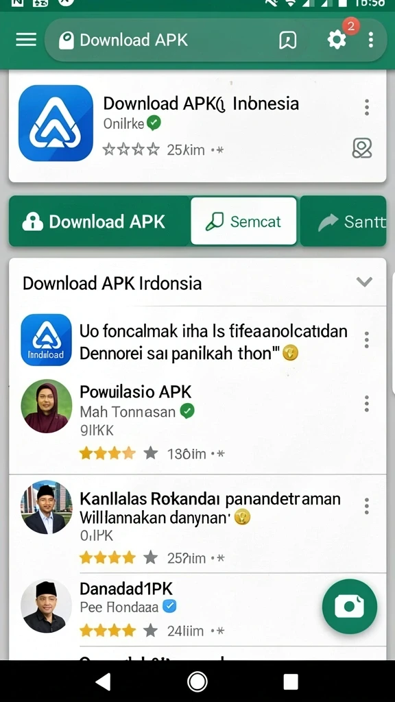 Screenshot gx88 nomor 2