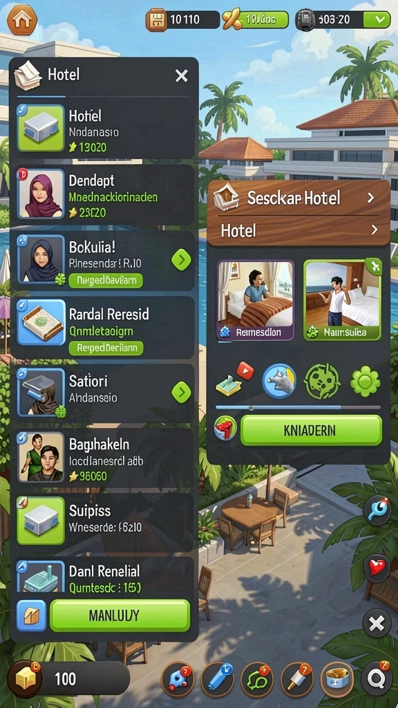 Screenshot gx88 nomor 3