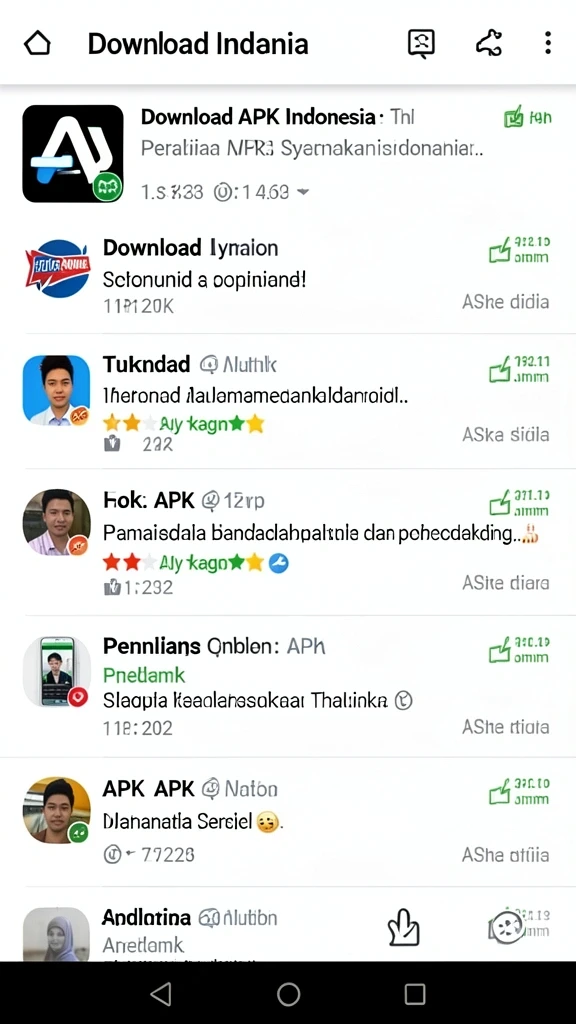 Screenshot h89 nomor 1