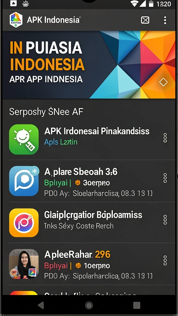 Screenshot halo777 nomor 1