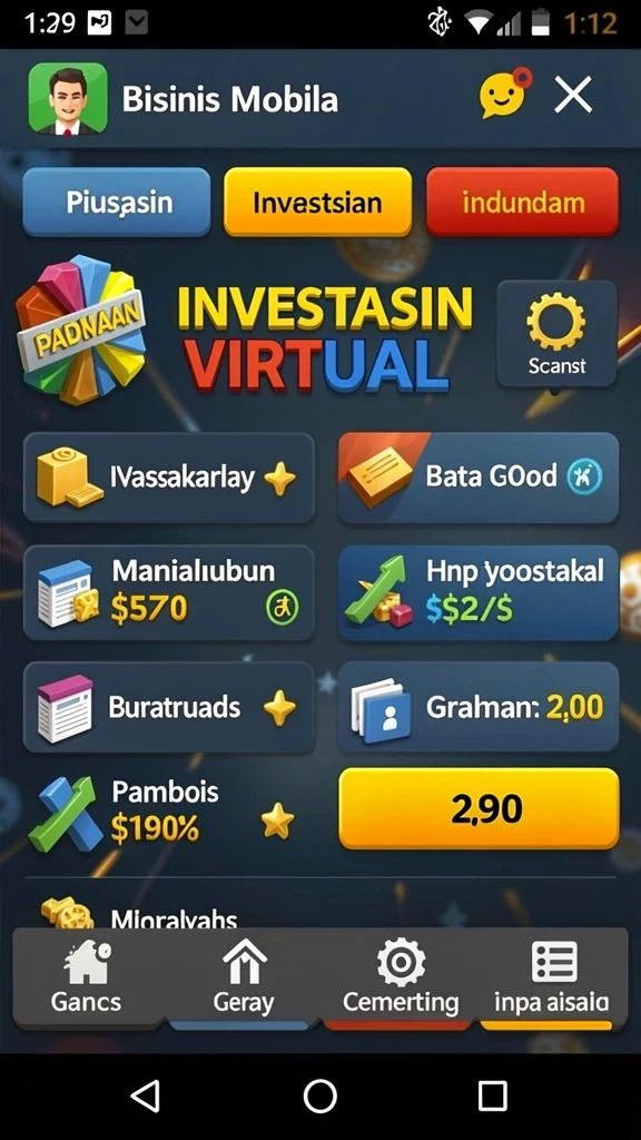 Screenshot hao788 nomor 2