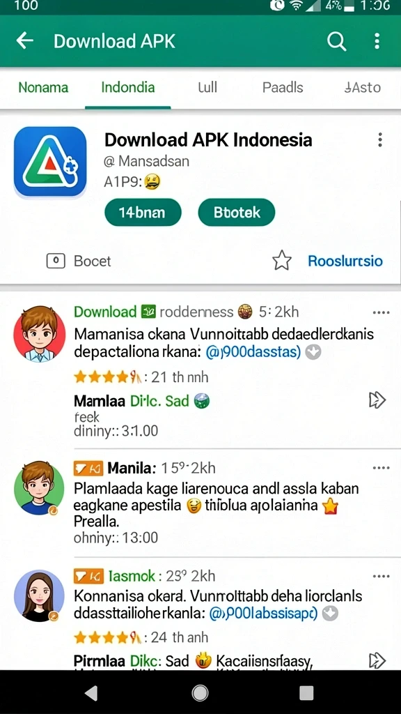 Screenshot hao788 nomor 3