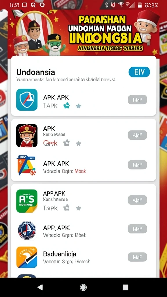 Screenshot happybet188 nomor 3