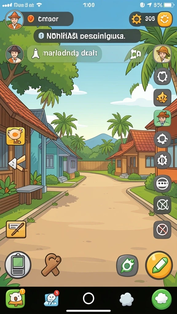 Screenshot harta11 nomor 2