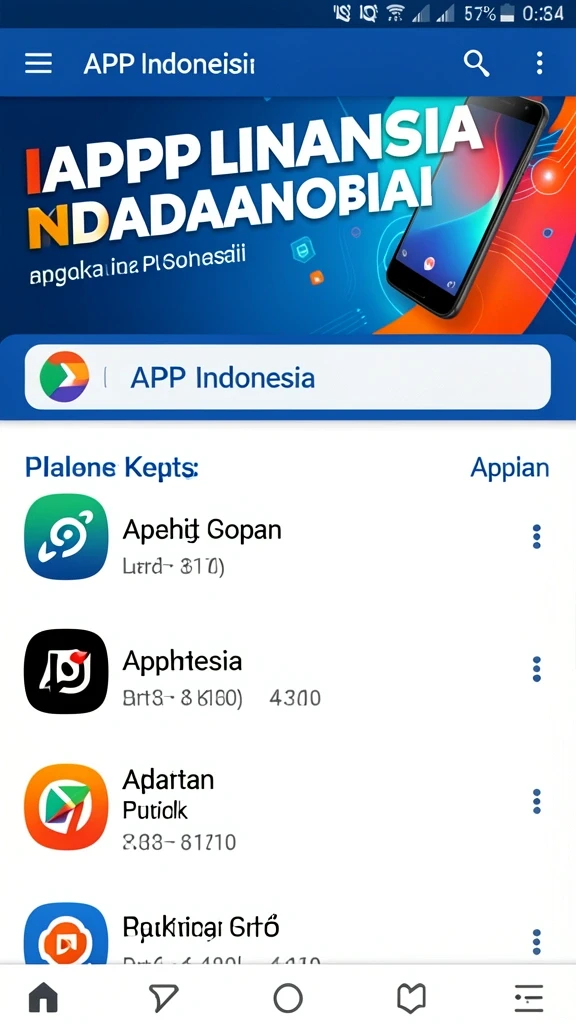 Screenshot harta11 nomor 3