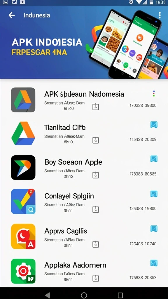 Screenshot hoki138 nomor 2