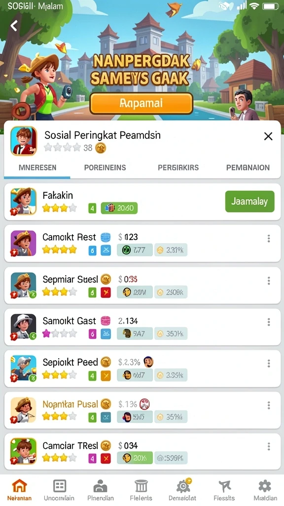 Screenshot hoki99 nomor 2
