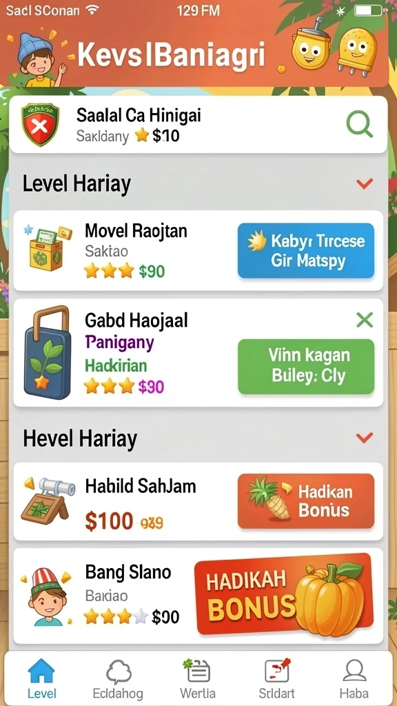 Screenshot hokiterus88 nomor 2