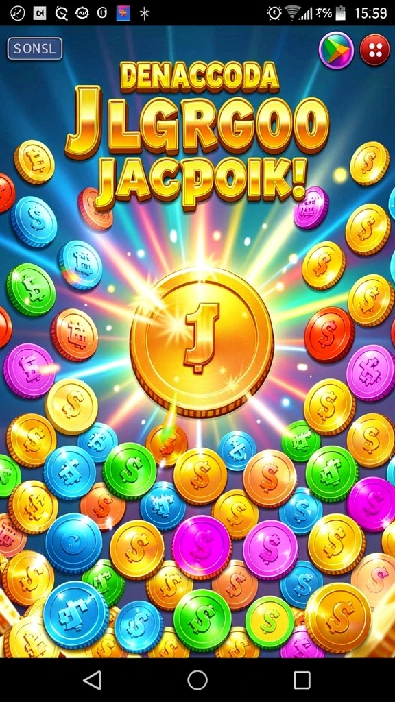 Screenshot idrgame nomor 3