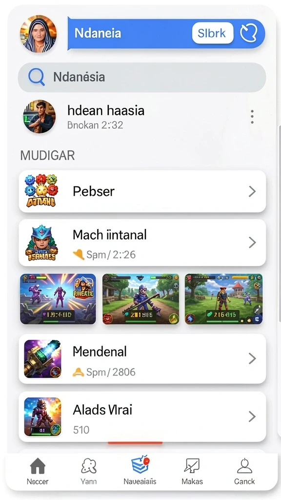 Screenshot imbajp nomor 1