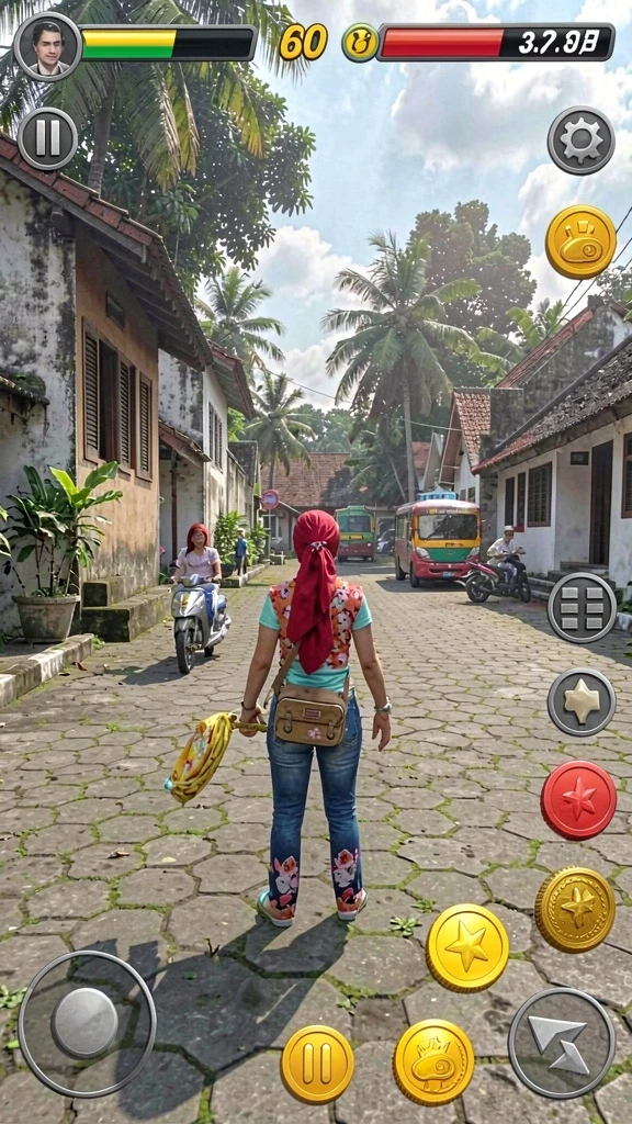 Screenshot ind777 nomor 1