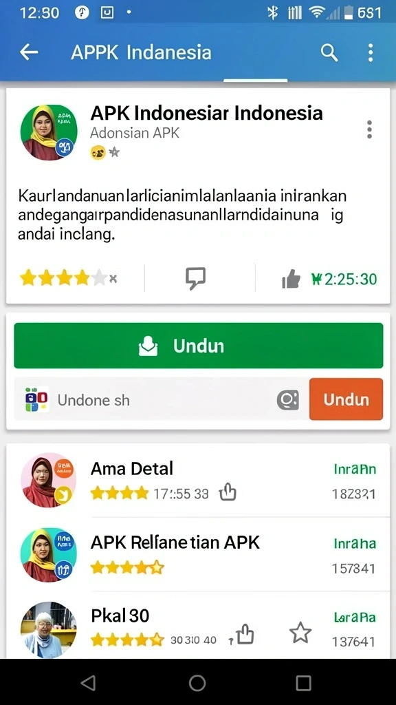 Screenshot ind777 nomor 3