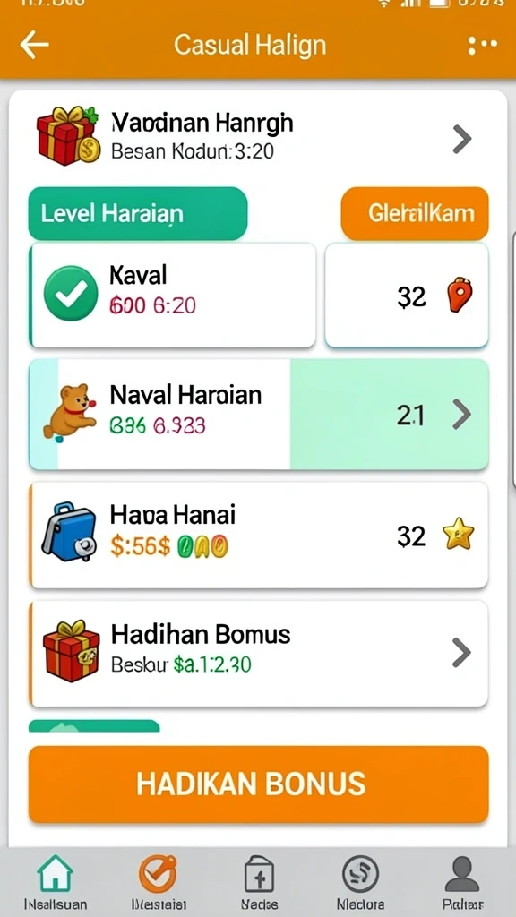 Screenshot indoslot303 nomor 1