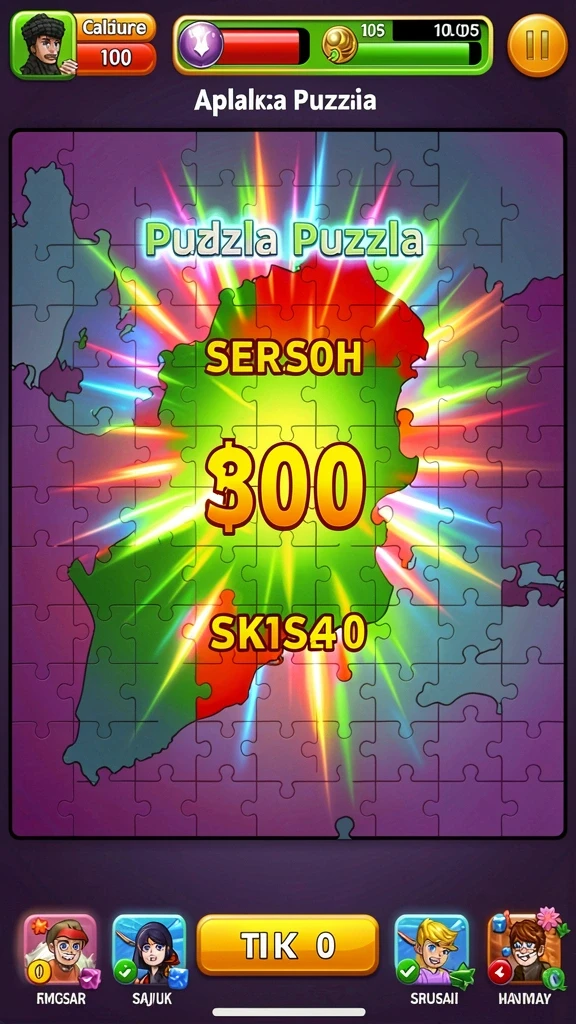 Screenshot indslot nomor 2