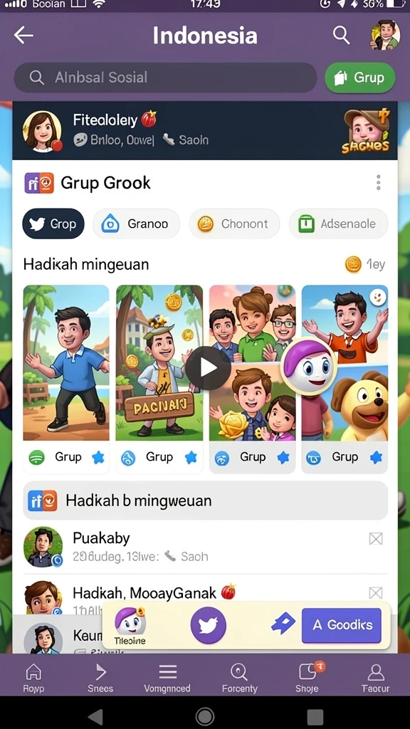 Screenshot ink789 nomor 2