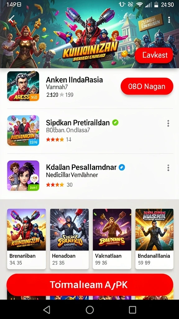 Screenshot jago11 nomor 2