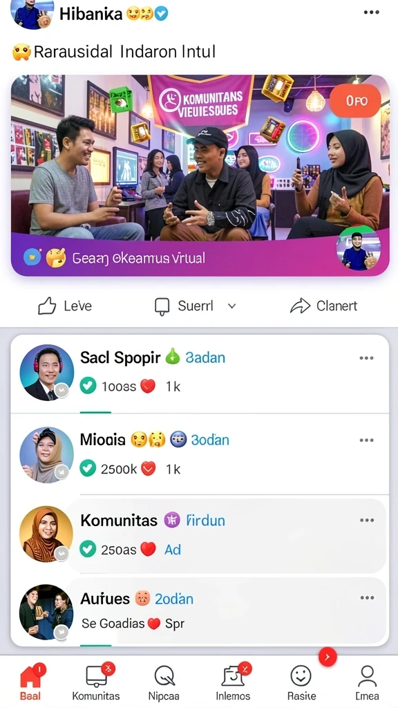 Screenshot jeboltogel nomor 1