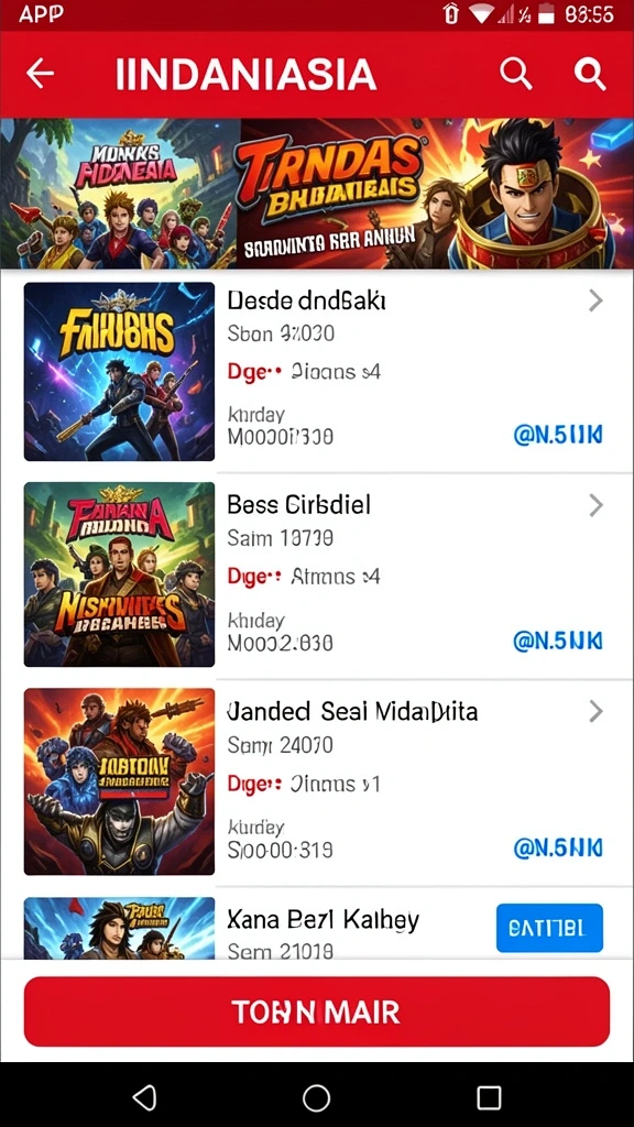 Screenshot jin69 nomor 2