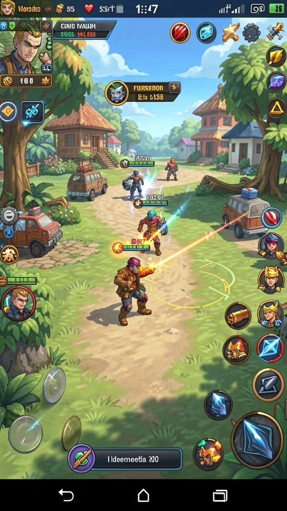 Screenshot jkt303 nomor 1