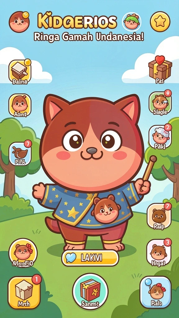 Screenshot jkt303 nomor 2