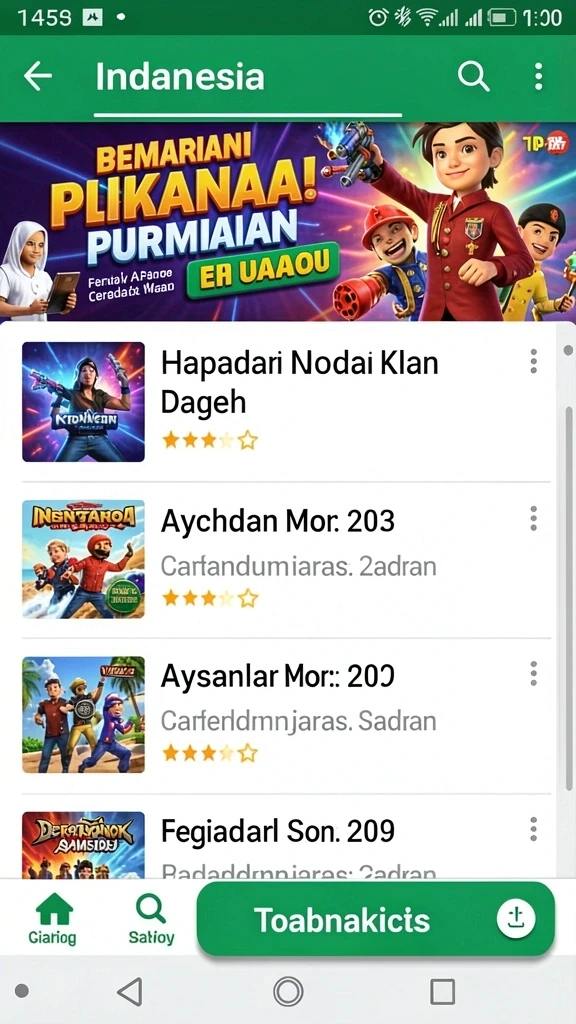Screenshot jkt303 nomor 3