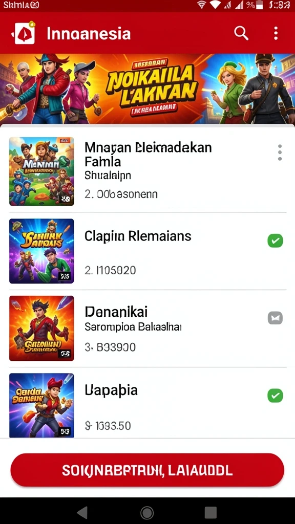 Screenshot jmtoto nomor 1