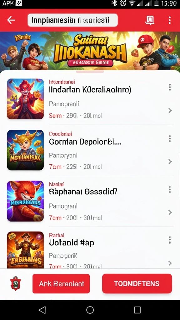 Screenshot jmtoto nomor 3