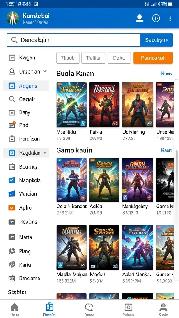 Screenshot joinbet88 nomor 2