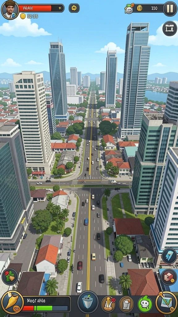Screenshot joyputar nomor 3