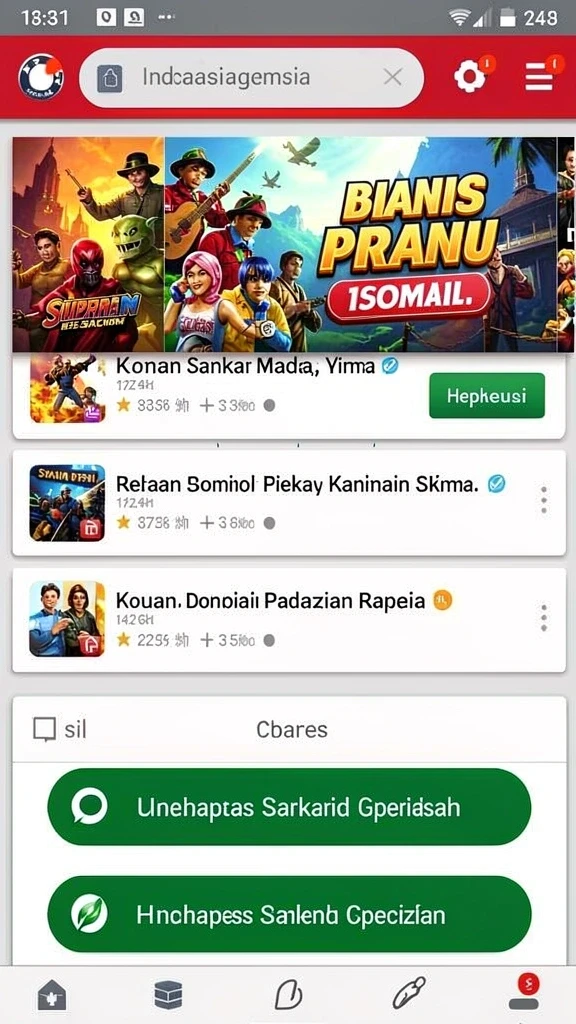 Screenshot jpslot88 nomor 3