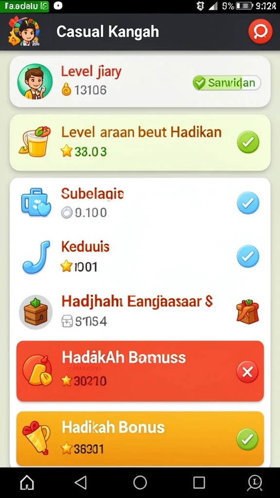 Screenshot jun88 nomor 2
