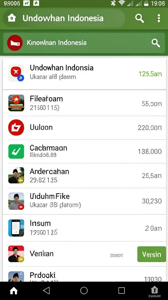 Screenshot jun88 nomor 3